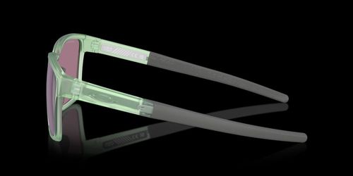 Gafas Oakley Actuator SQ