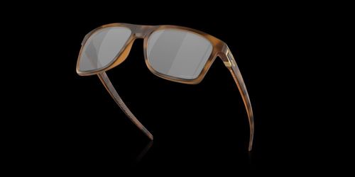 Gafas Oakley Leffingwell