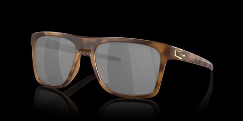 Gafas Oakley Leffingwell