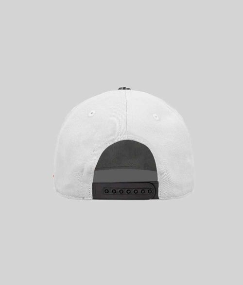 Gorra Clemont 22050402