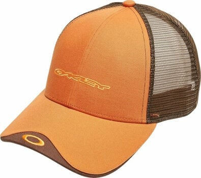 Gorra Oakley Classic Trucker