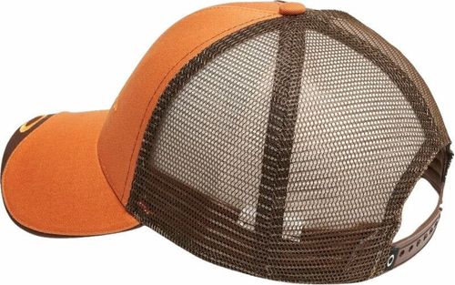 Gorra Oakley Classic Trucker