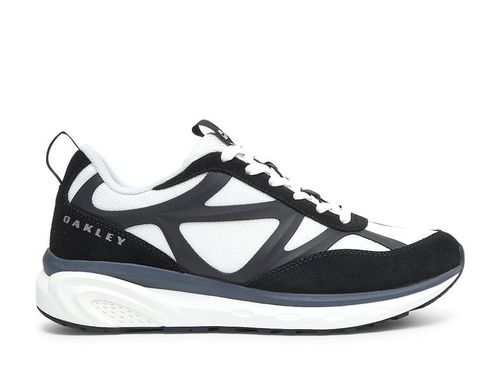 Zapatos Oakley Bulworth