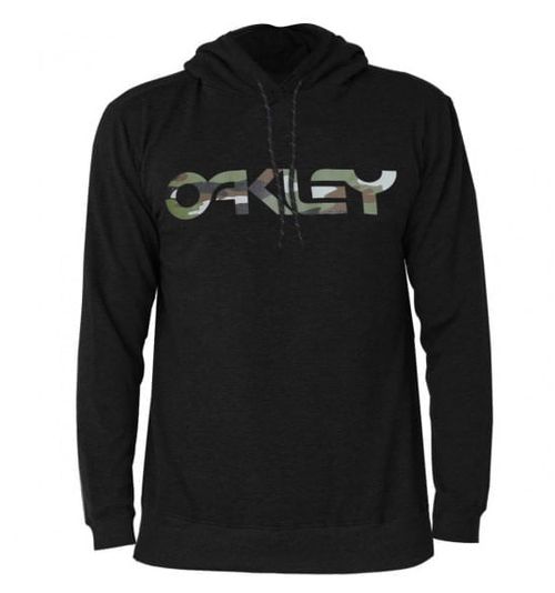 Buzo Oakley B1B Po Hoodie