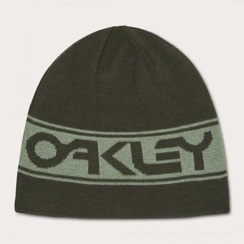 Pasamontañas Oakley Tnp