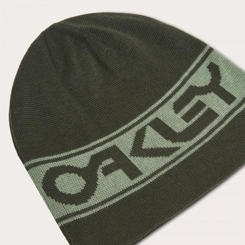 Pasamontañas Oakley Tnp