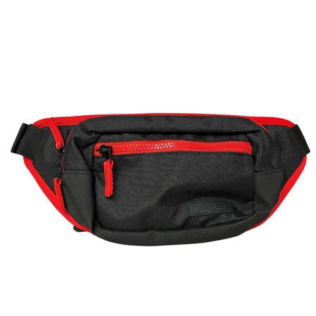 Riñonera Oakley Transit