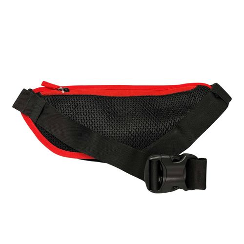 Riñonera Oakley Transit