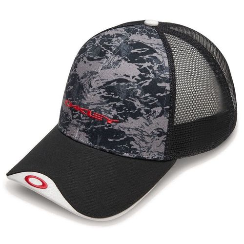 Gorra Oakley Classic Trucker
