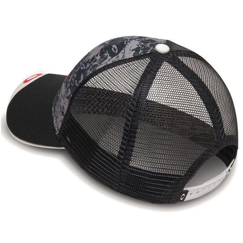 Gorra Oakley Classic Trucker