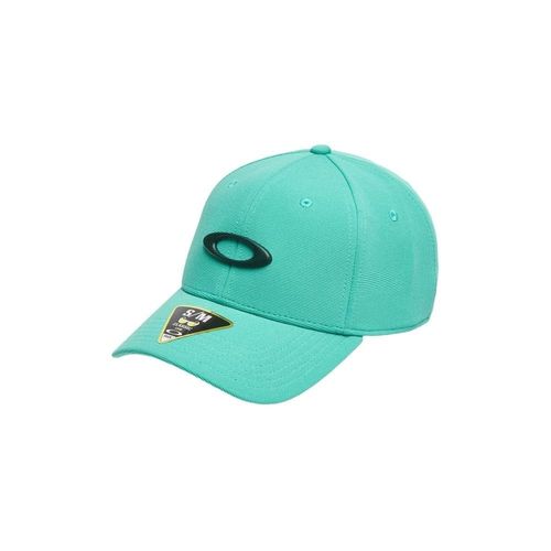 Gorra Oakley Tincan Cap II