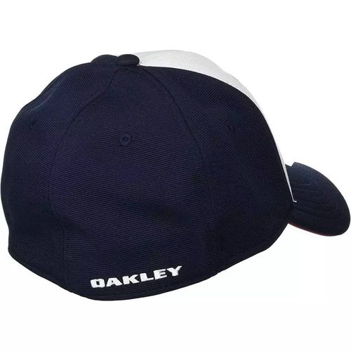 Gorra Oakley Tincan Cap II