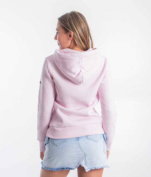 Buzo Superdry para Mujer W2011629A