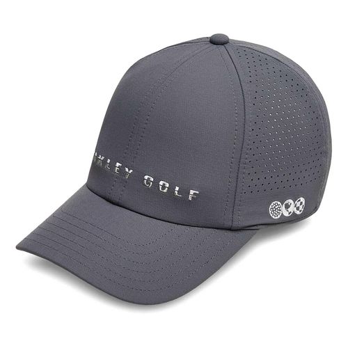 Gorra Oakley Oakley Peak Performance