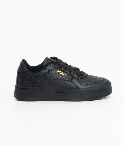 Tenis Puma para Hombre 380190 06