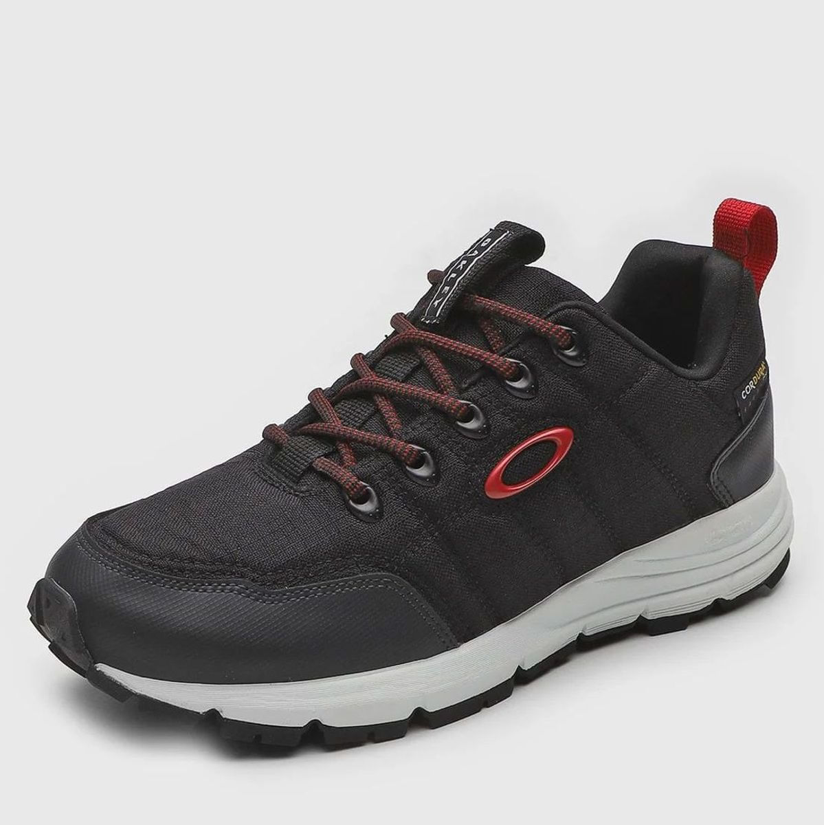 Oakley Halftrack Low Skin Tenis Oakley Cobra Tênis Oakley