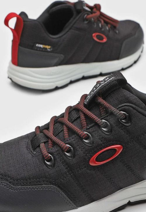 Tenis Oakley Blister