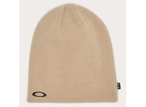 Pasamontañas Oakley Fine Knit