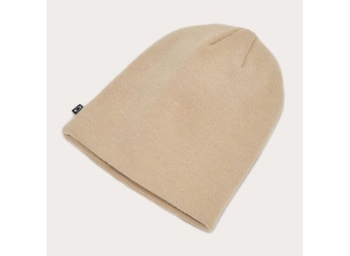 Pasamontañas Oakley Fine Knit