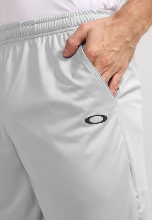 Pantaloneta Oakley Sports Knit Shorts