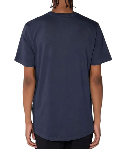 Camiseta Oakley B1B Evolution