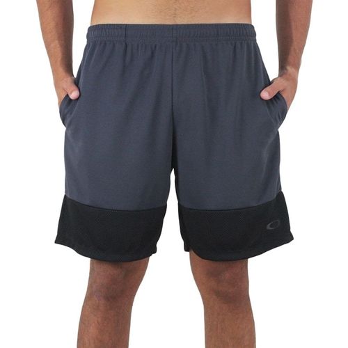 Pantaloneta Oakley TRN Knit Graphic