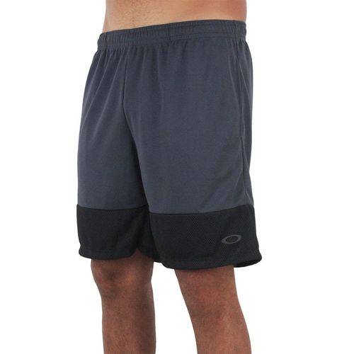 Pantaloneta Oakley TRN Knit Graphic