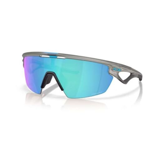 Gafas Oakley Sphaera