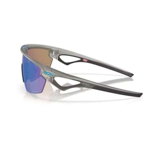 Gafas Oakley Sphaera