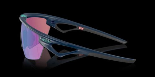 Gafas Oakley Sphaera
