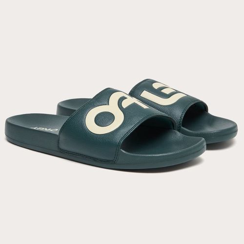Sandalias Oakley Oakley B1B Slide 2.0