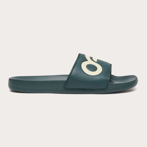 Sandalias Oakley Oakley B1B Slide 2.0