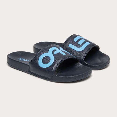 Sandalias Oakley Oakley B1B Slide 2.0