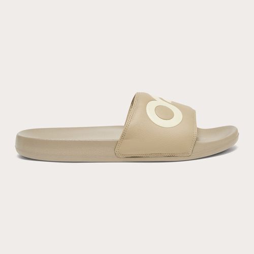 Sandalias Oakley Oakley B1B Slide 2.0