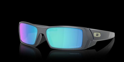 Gafas Oakley Gascan