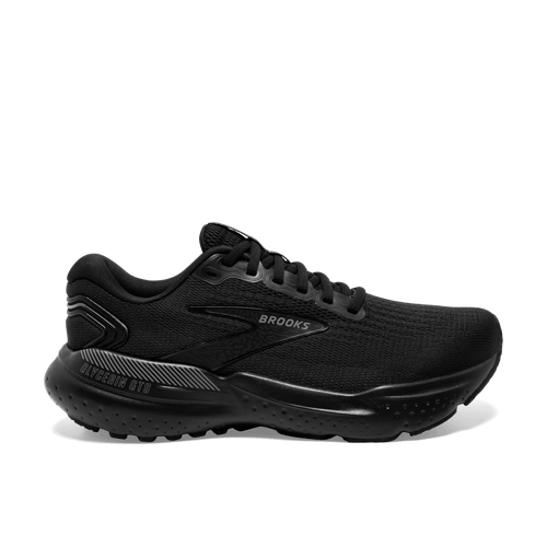 Tenis Brooks Glycerin GTS 21 Hombre