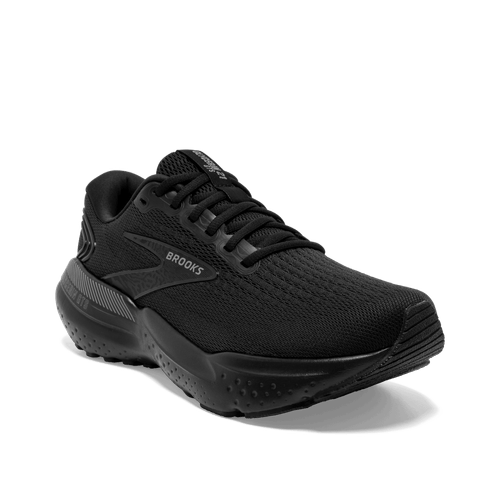 Tenis Brooks Glycerin GTS 21 Hombre