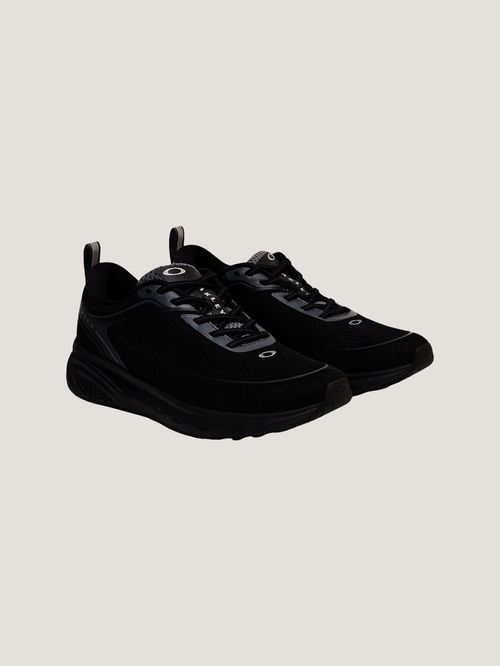Tenis Oakley Spur Os