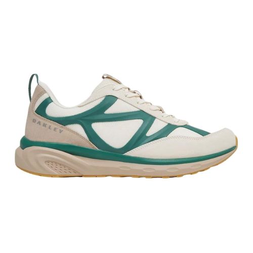 Zapatos Oakley Bulworth