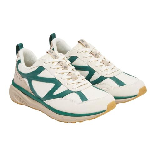 Zapatos Oakley Bulworth