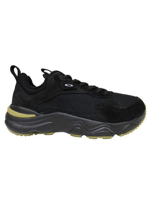 Tenis Oakley Navigate