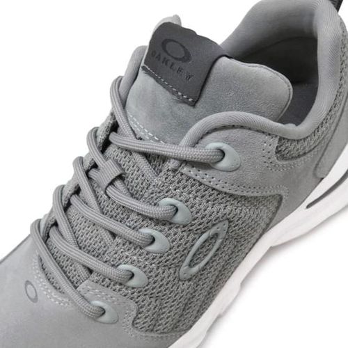 Tenis Oakley Halftrack II Premium