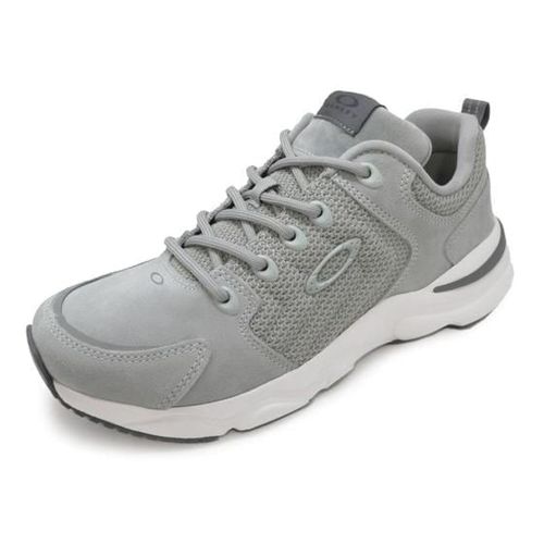 Tenis Oakley Halftrack II Premium