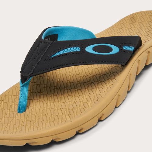 Sandalias Oakley Operative 2.0