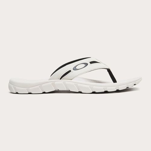Sandalias Oakley Operative 2.0