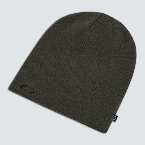 Pasamontañas Oakley Fine Knit