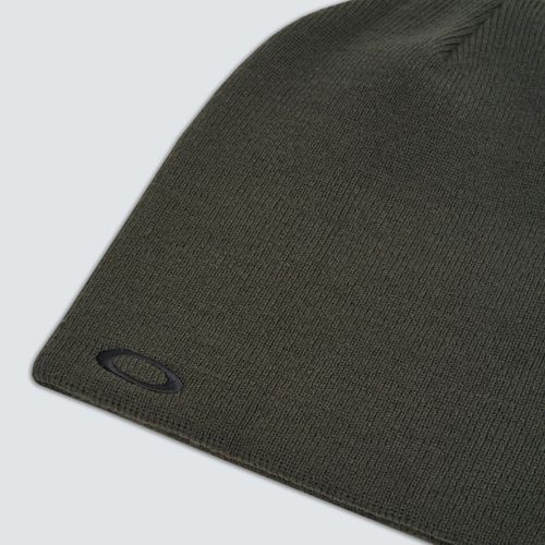 Pasamontañas Oakley Fine Knit