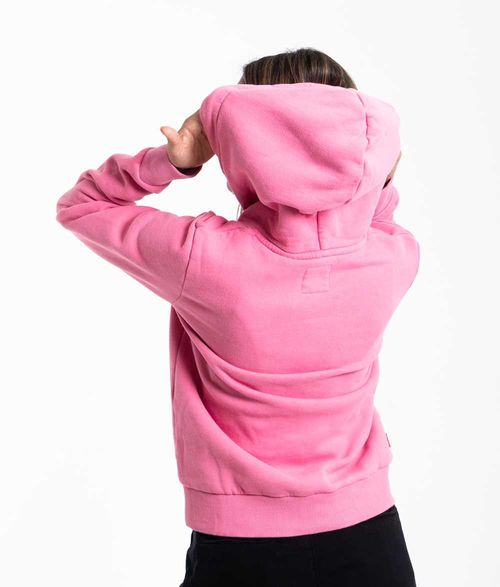 Buzo Superdry para Mujer W2012051AC5X