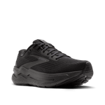 image-a4dbd6dd9cab4d5aa51139cc945ef858