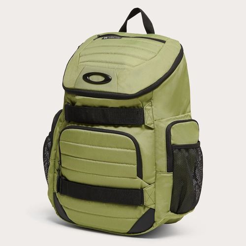 Morral Oakley Enduro 3.0 Big